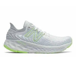 NWOB NEW BALANCE 1080 V11 Running Shoes Size 10